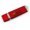 USB Klasik 101 - 3