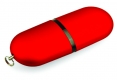 USB Klasik 106 - 8