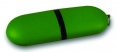 USB Klasik 106 - 1