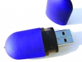 USB Klasik 106 - 5