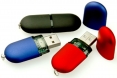 USB Klasik 106 - 2