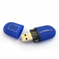 USB Klasik 106 - 3