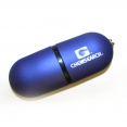 USB Klasik 106 - 4