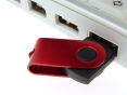 USB Mini M07 - 9