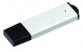 USB Klasik 108 - 6