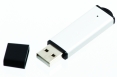 USB Klasik 108 - 2