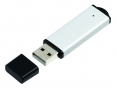 USB Klasik 108 - 1