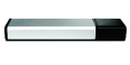 USB Klasik 108 - 3