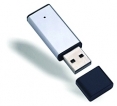 USB Klasik 108 - 4