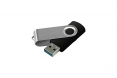 USB klasik 105 High-speed - 3.2 - 5