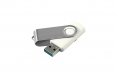 USB klasik 105 High-speed - 3.2 - 9