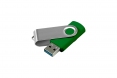USB klasik 105 High-speed - 3.2 - 10