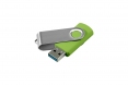 USB klasik 105 High-speed - 3.2 - 8