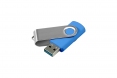 USB klasik 105 High-speed - 3.2 - 12