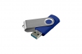 USB klasik 105 High-speed - 3.2 - 11