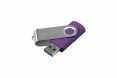 USB klasik 105 High-speed - 3.2 - 4
