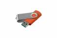 USB klasik 105 High-speed - 3.2 - 7