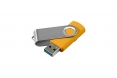 USB klasik 105 High-speed - 3.2 - 6