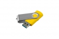 USB klasik 105 High-speed - 3.2 - 13