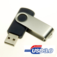 USB klasik 105 High-speed - 3.2