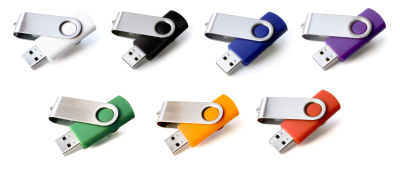 USB klasik 105 High-speed - 3.2 - 1