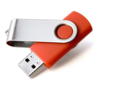 USB klasik 105 High-speed - 3.2 - 2