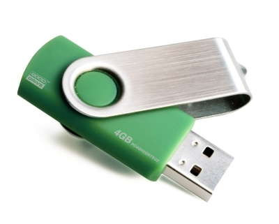 USB klasik 105 High-speed - 3.2 - 3