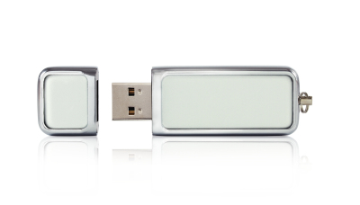USB klasik 114 - 3.2 - 1