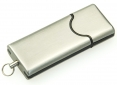 USB klasik 127 - 3.0 - 3