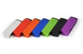 USB klasik 143 - 3.0 - 1