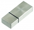 USB Klasik 113 - 6