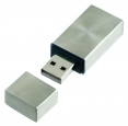 USB Klasik 113 - 3