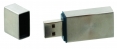 USB Klasik 113 - 4