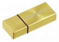 USB Klasik 113 - 5
