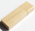 USB Klasik 118 - 8