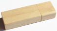 USB Klasik 118 - 3