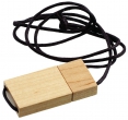 USB Klasik 120 - 1
