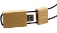 USB Klasik 120 - 2