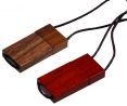 USB Klasik 120 - 3