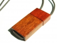 USB Klasik 120 - 4