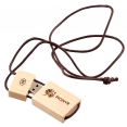 USB Klasik 120 - 5