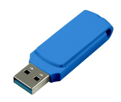UCO 3.2