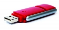 USB klasik 121 - 1
