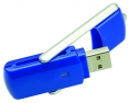 USB klasik 121 - 2
