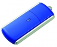 USB klasik 121 - 7