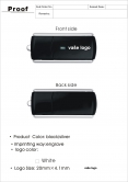 USB klasik 121 - 10