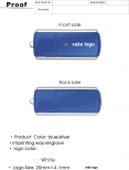 USB klasik 121 - 6