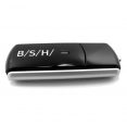 USB klasik 121 - 9