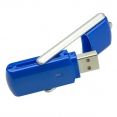 USB klasik 121 - 8