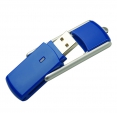 USB klasik 121 - 5